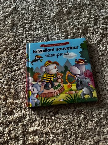 Livre