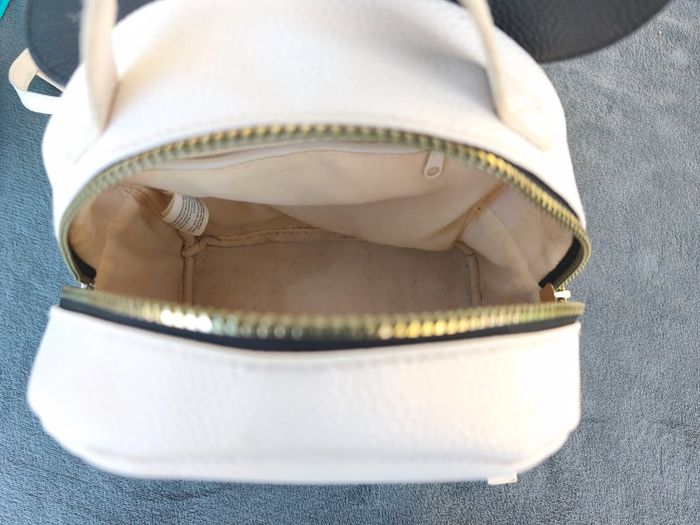 Sac à dos Disney - photo numéro 3