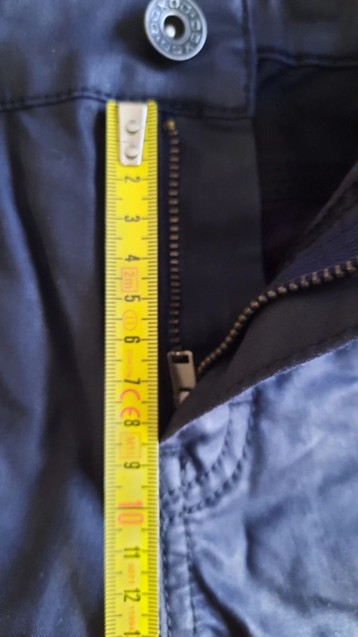 Pantalon Ooxoo garçon 10 ans - photo numéro 13