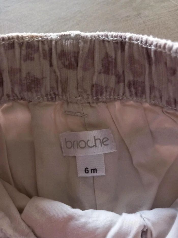 Lot vêtements - photo numéro 5