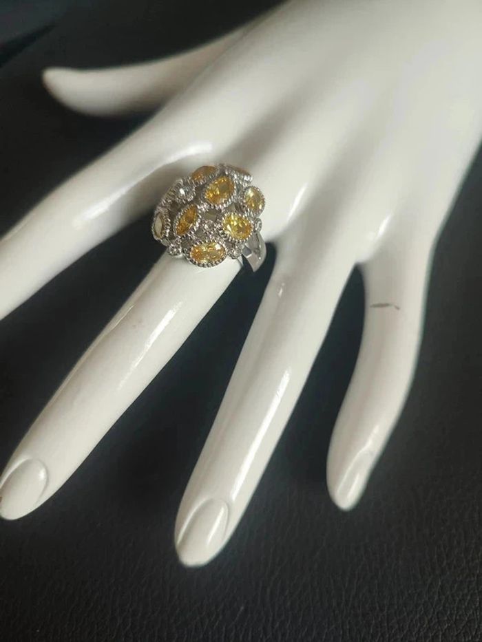 Bague - photo numéro 3