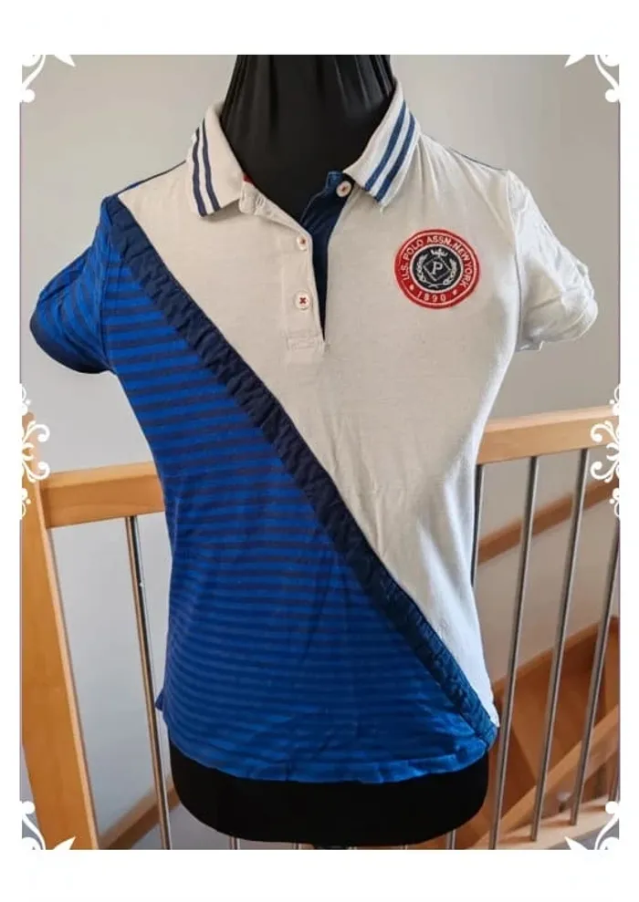 Polo us polo assn