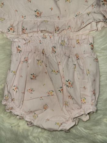 Ensemble lola palacios