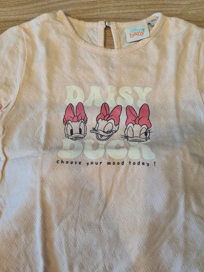 Ensemble 36 mois - photo numéro 2