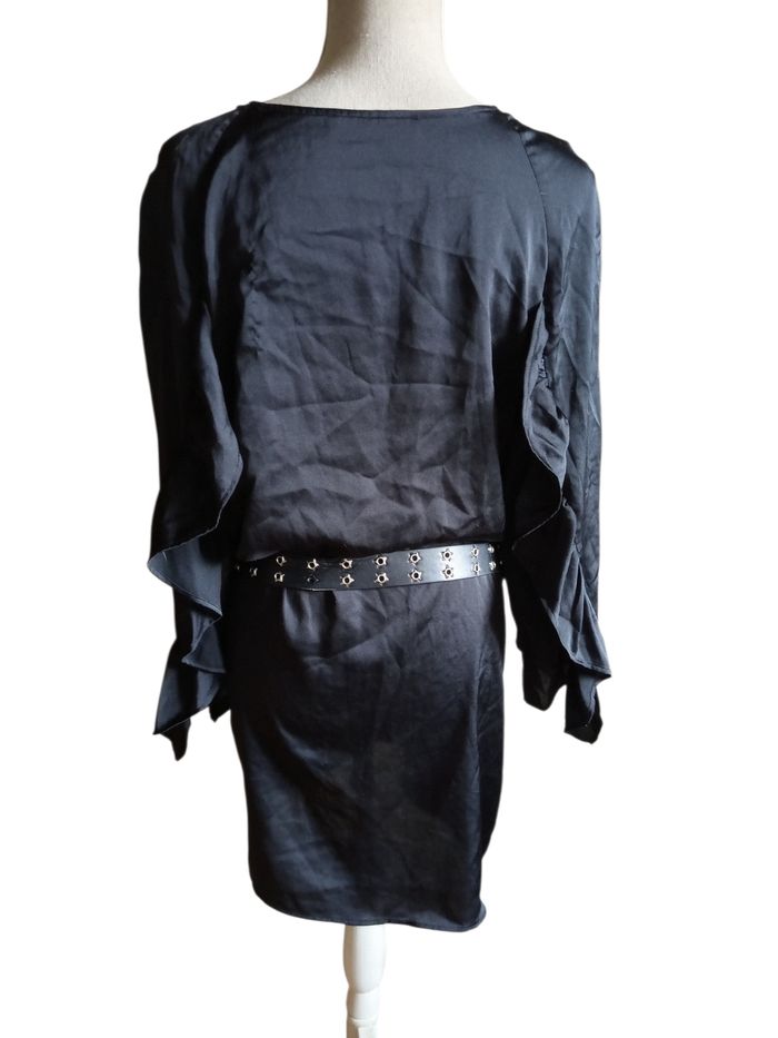 Robe Zara - photo numéro 3