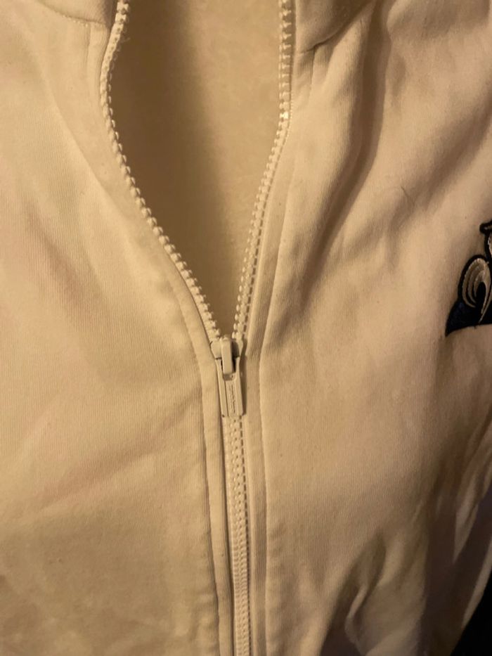 Veste - photo numéro 5