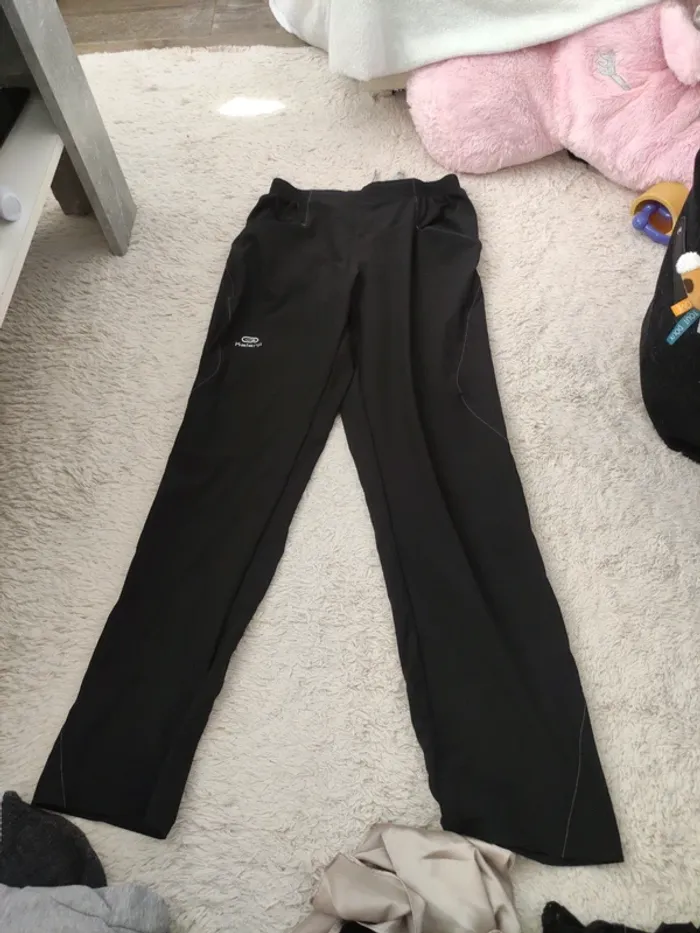 Pantalon de course