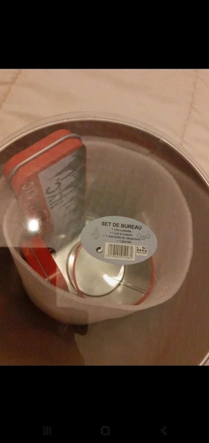 Lots école 🏫 new York - photo numéro 3