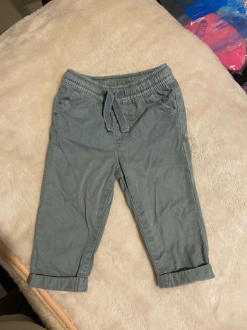 Pantalon