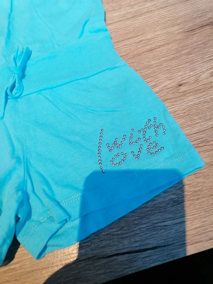 Combishort Orchestra - photo numéro 2