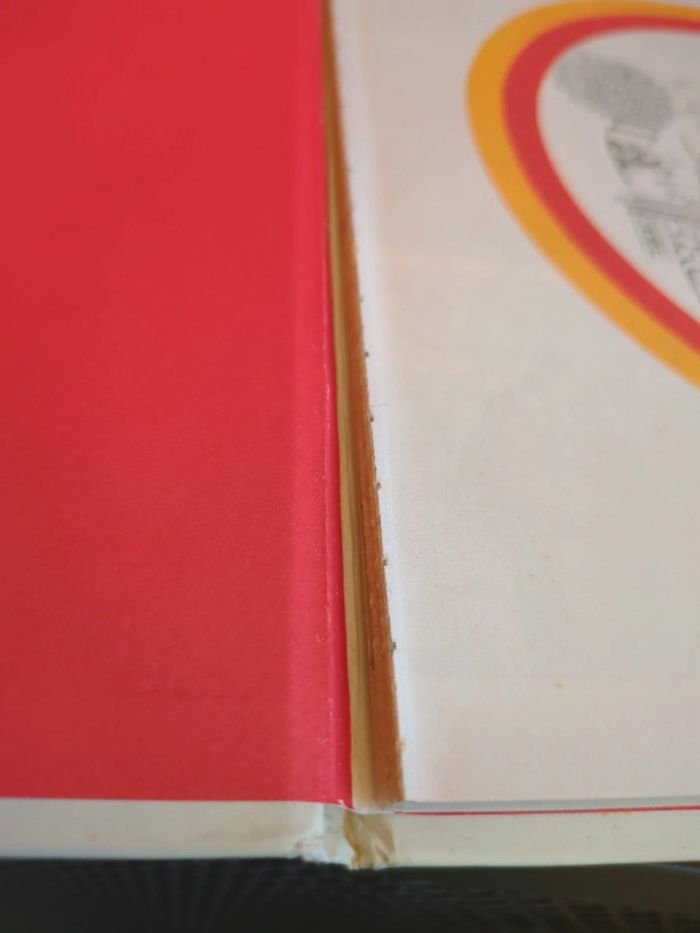 Fletcher illico s'en moque - photo numéro 5