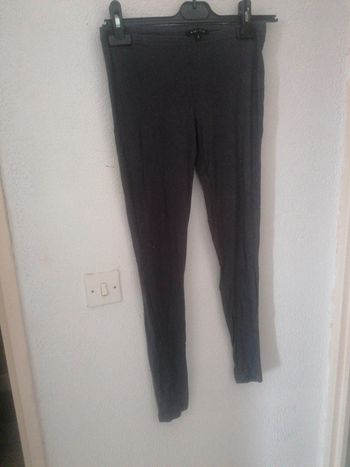 Leggins taille s