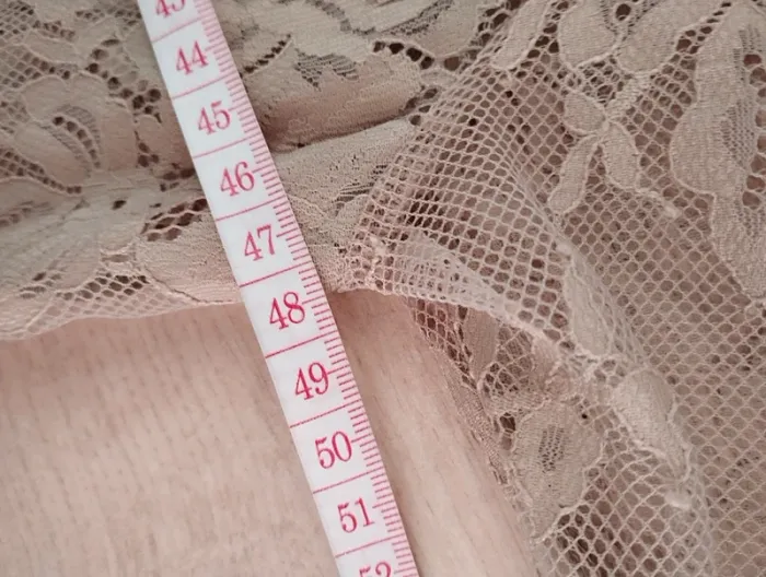 Robe de plage Caroll - photo numéro 8