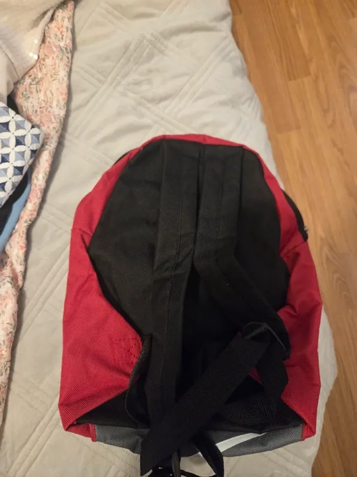 Petit sac rando - photo numéro 2