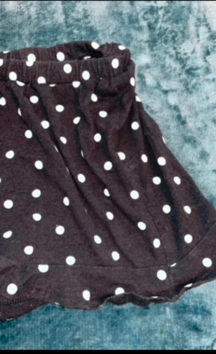 Short - photo numéro 4