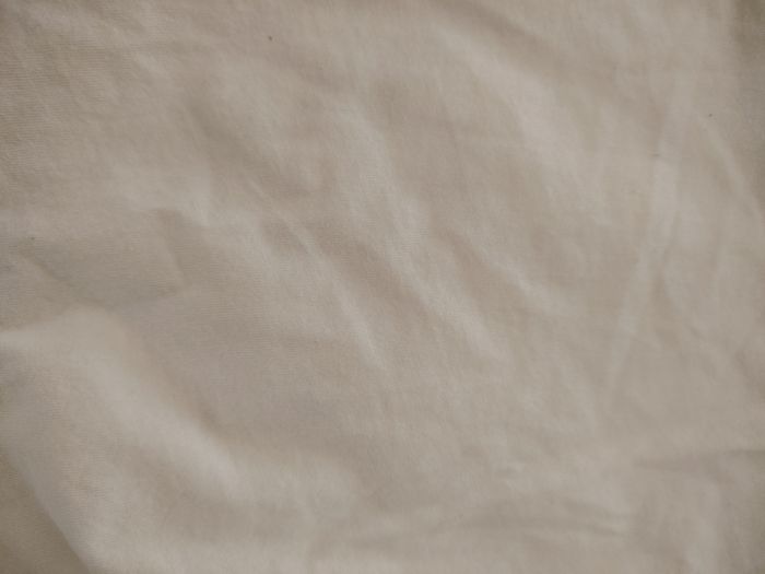 T-shirt beige bisounours - photo numéro 4
