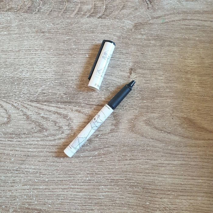 📚 Stylo bille #emyfleury_scolaire - photo numéro 2