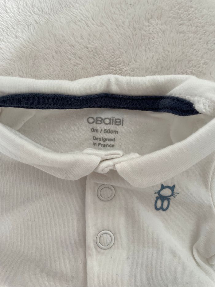 Bodie - photo numéro 2