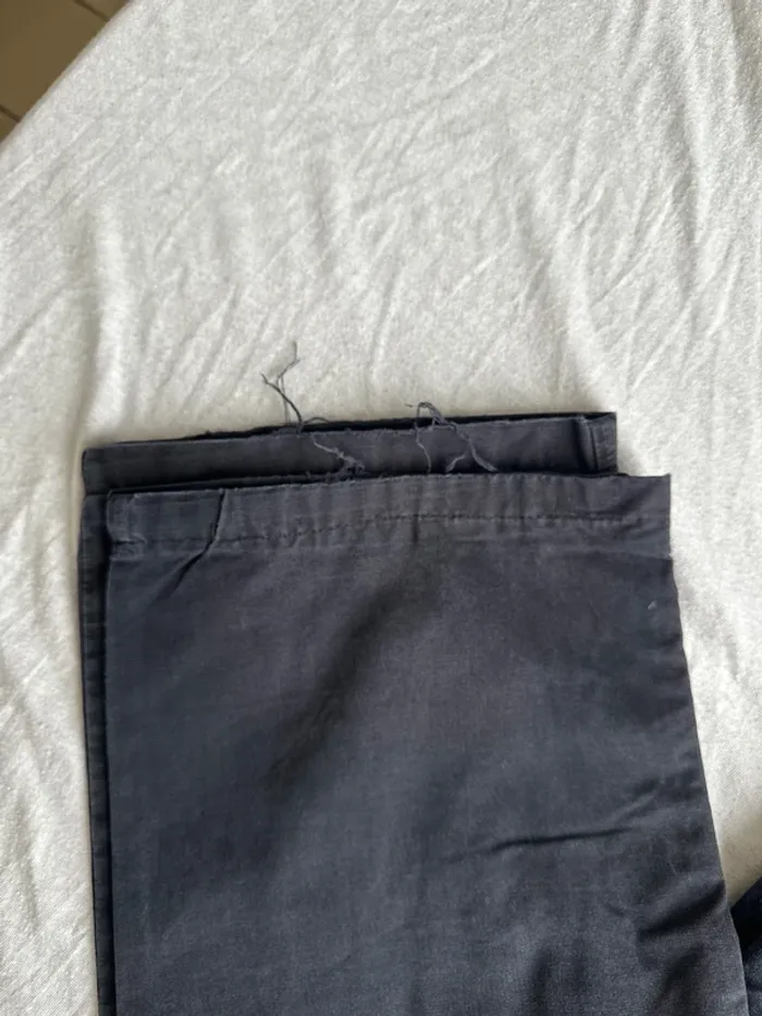 Pantalon Chinos , Pierre Cardin - photo numéro 3