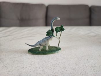 Figurine Takara Tomy A.R.T.S Brachiosaurus