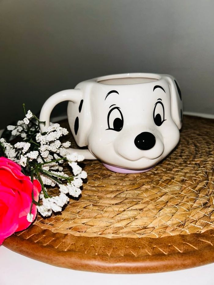 Mug disney - photo numéro 7