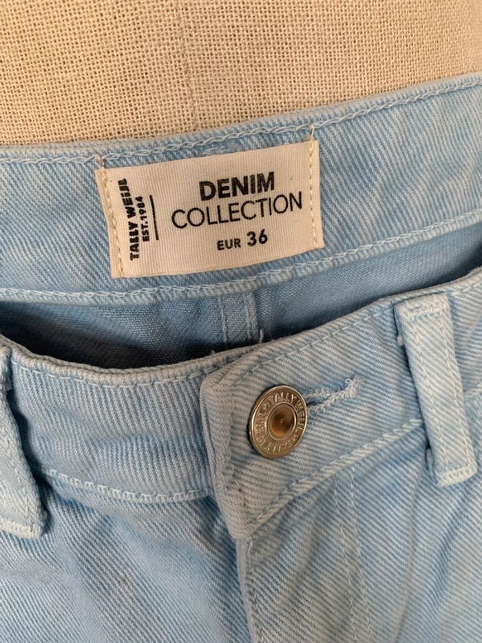 Short 🩳 - photo numéro 3