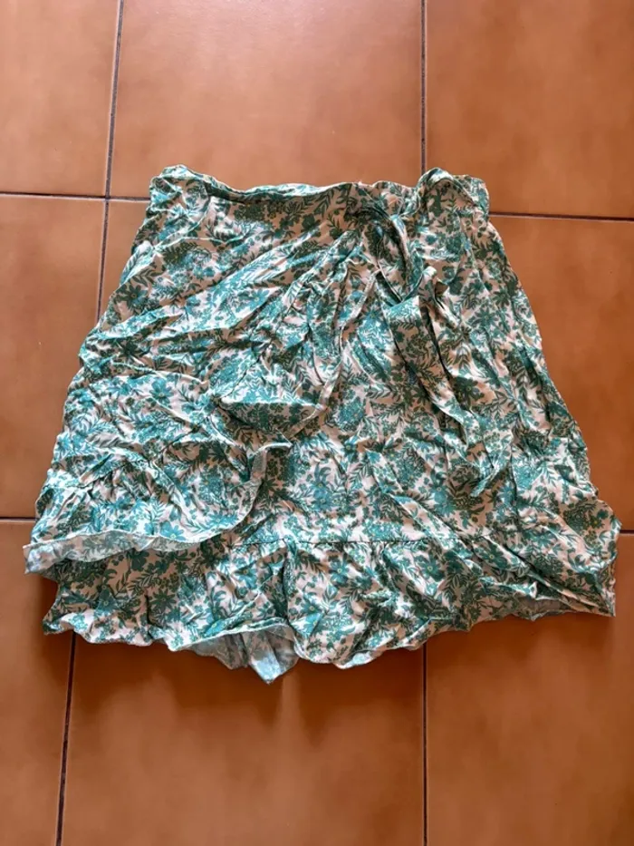 Jupe femme S