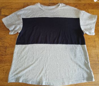 Tee-shirt