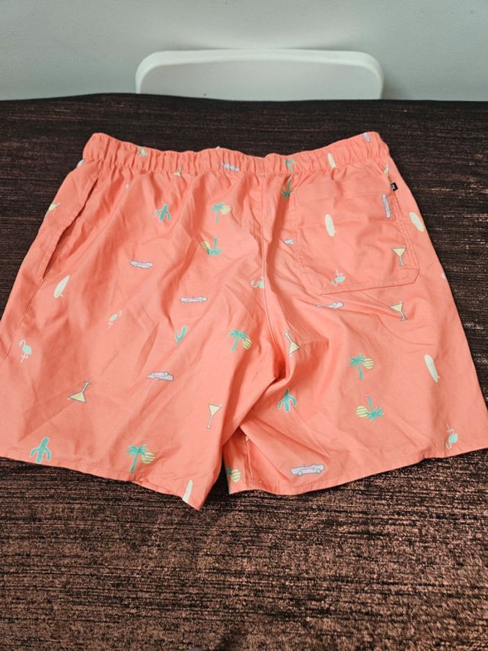 Short de bain Olaian - photo numéro 5