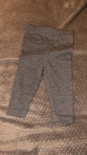 Legging