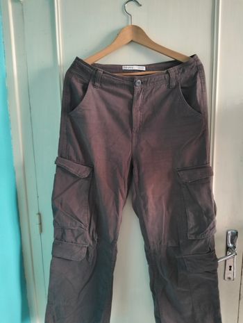 Cargo