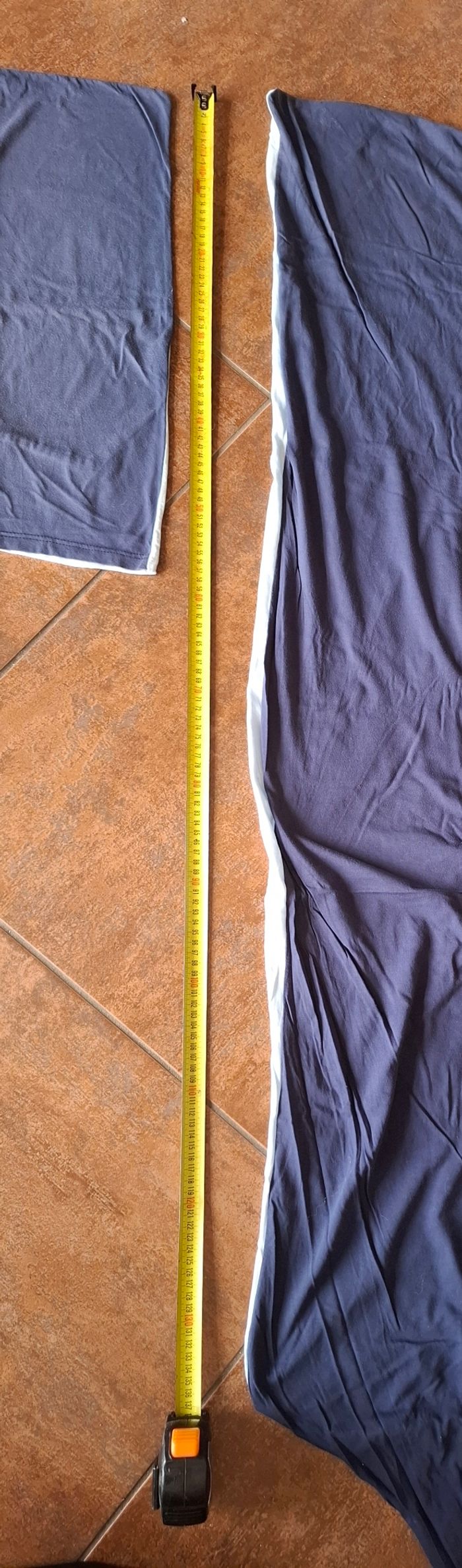 Parure de lit bébé - photo numéro 4