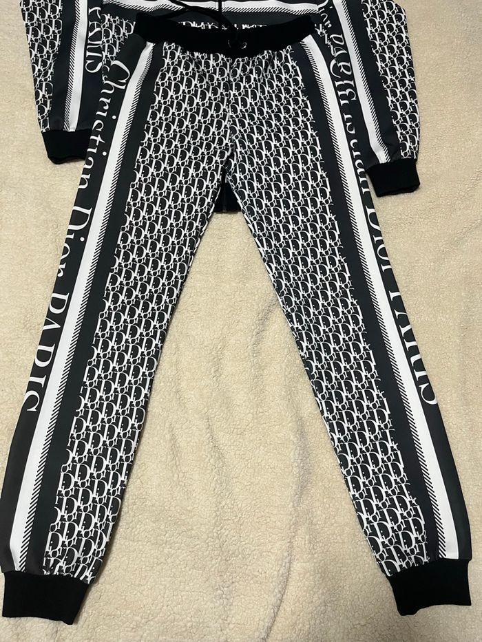 Ensemble homme - photo numéro 3