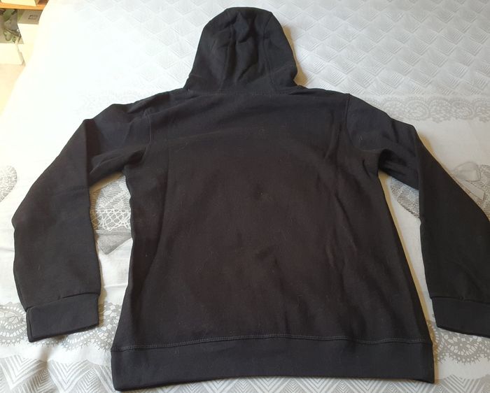 Sweat star wars de taille 14ans - photo numéro 6