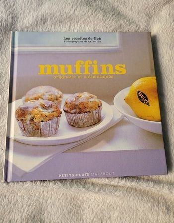 Muffins