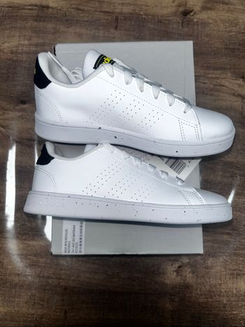 Baskets adidas neuf