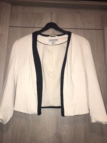 Veste H&M