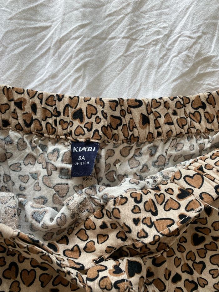 Short - photo numéro 3