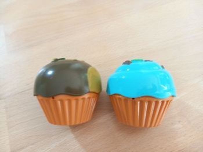 Jouet de bain - photo numéro 8