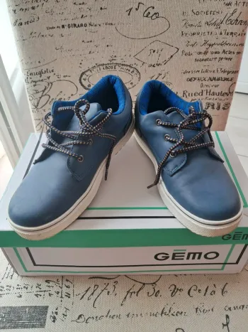 Chaussures