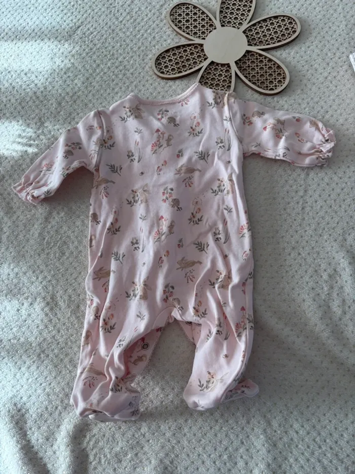 Lot next baby - photo numéro 6