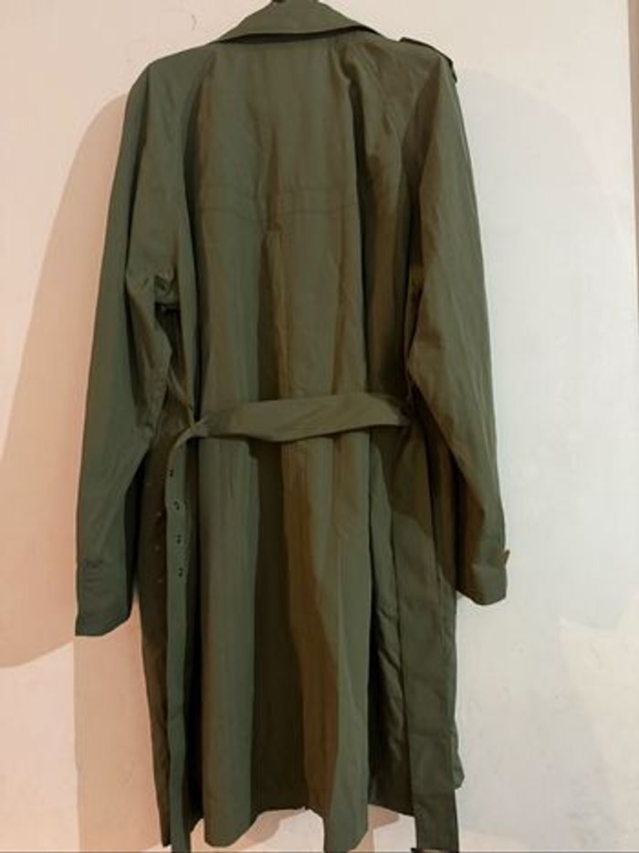 Geox W soleil veste femme - photo numéro 5