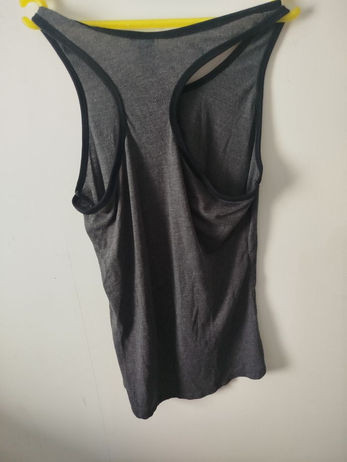 Débardeur chonza taille M - photo numéro 3