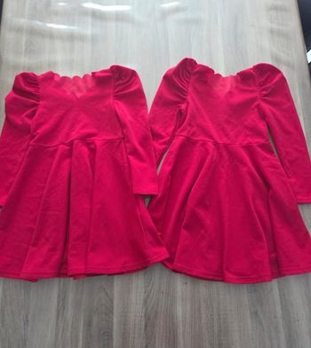 Robes
