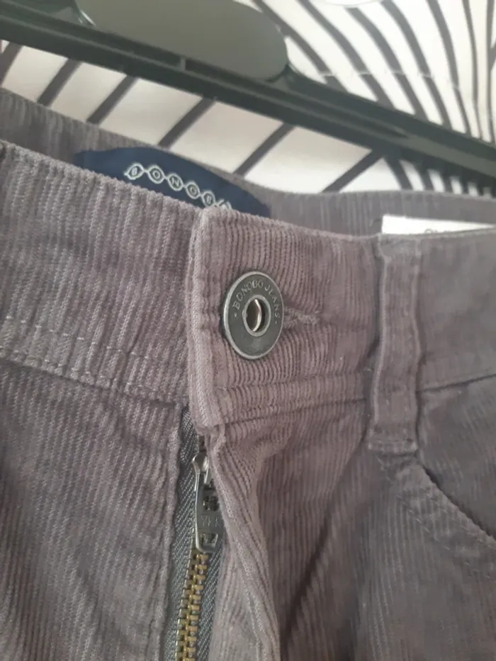 Jeans - photo numéro 2