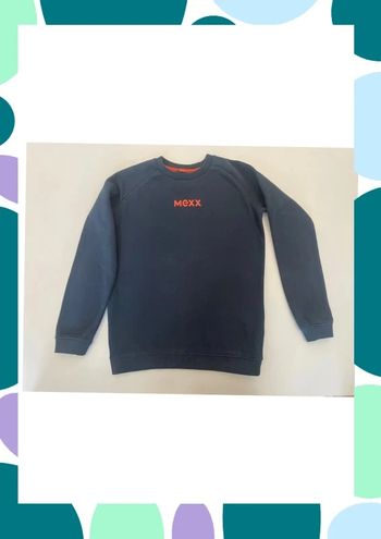 Pull garçon Mexx