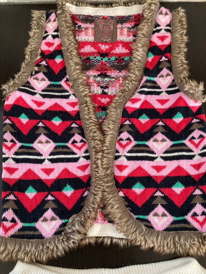 Ensemble d’intérieur Undiz M - photo numéro 3