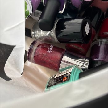 Vernis