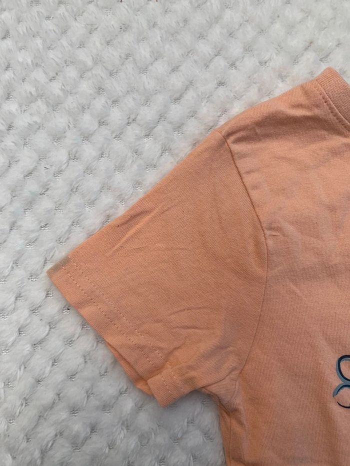 🔸T-shirt Pat'Patrouille Nickelodeon - 4 ans🔸 - photo numéro 5