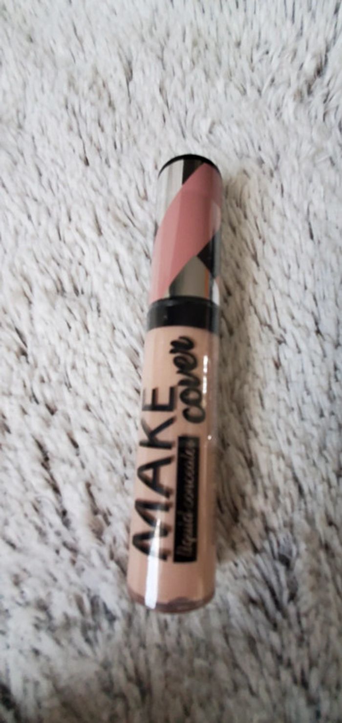 Correcteurs - photo numéro 2